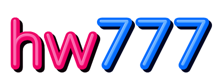 hw777 — logo kanal