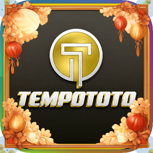 tempototo — mitra unggulan