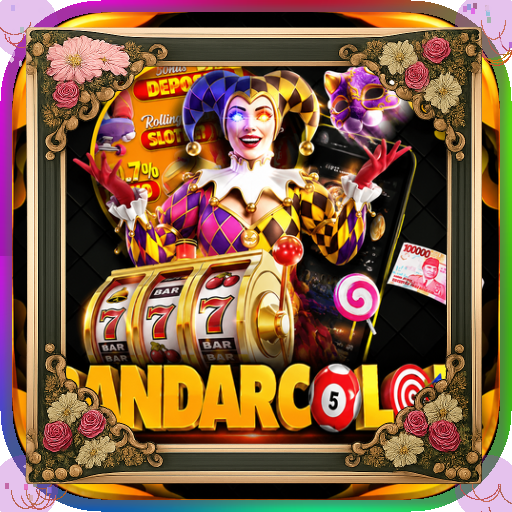 bandarcolok — galeri pratinjau - APK Resmi